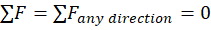 embedded-image-tmzbqcmv.png