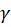 embedded-image-tqyniwi1.png