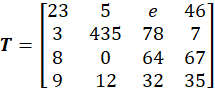 embedded-image-uhfjrn2d.png