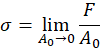 embedded-image-uqnst6bf.png