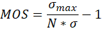 embedded-image-vhkspsg1.png