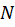 embedded-image-vjyw3d33.png