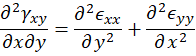 embedded-image-vtokkfdf.png