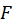 embedded-image-xmt56ars.png