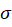embedded-image-xsnof40u.png